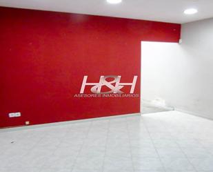 Premises to rent in Burjassot