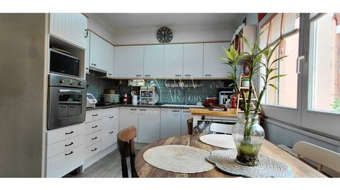 Photo 3 of Detached homes for sale in Centelles, Barcelona
