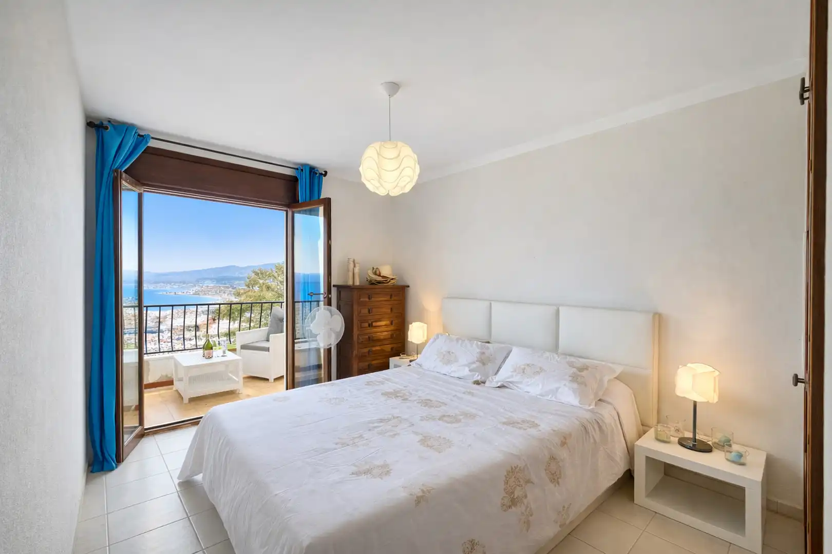 Wohnung zum Verkauf in Almadrava - Canyelles - Puig-Rom, imagen 11