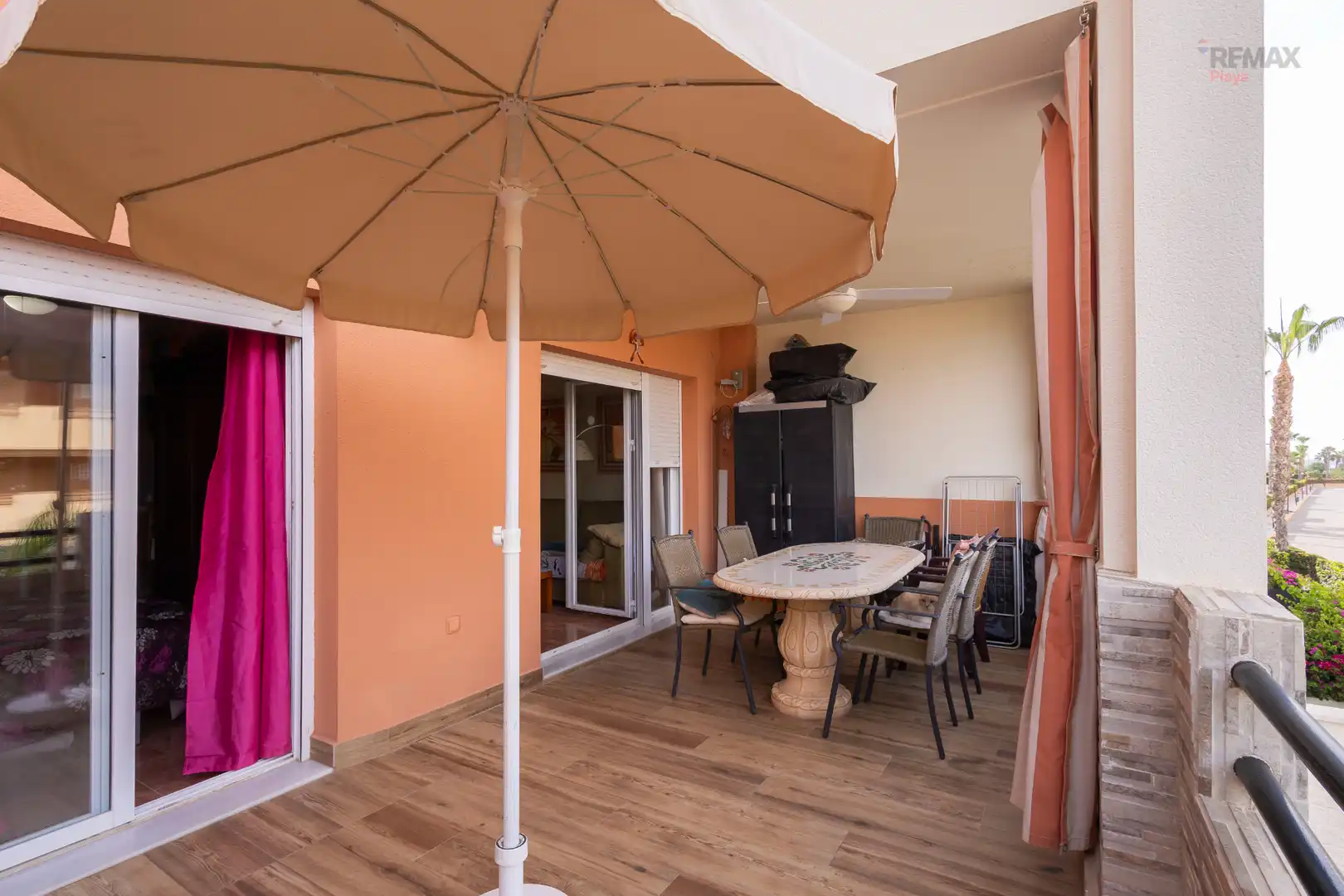Apartment mit Pool zum Verkauf in Calle Islas Canarias, imagen 3