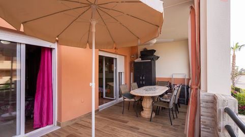 ¡Descubre tu Hogar Junto al Mar en Urbanización Paraíso de Vera!, imatge 3