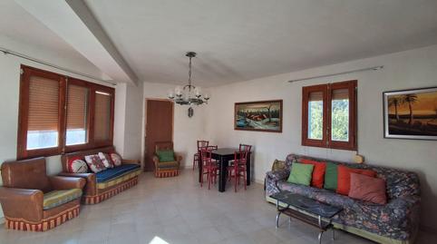 Photo 4 of House or chalet for sale in Lloc Pujol, Baix Pallars, Lleida