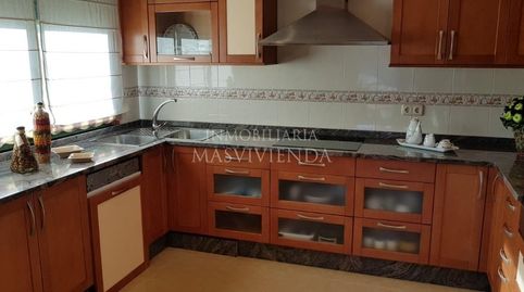 Photo 4 of Houses for sale in Pereiro de Abaixo, San Xoán de Poio, Poio