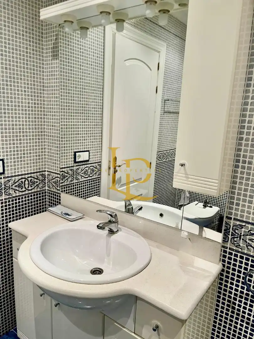 Casa o chalet en venta en Villar de Cañas