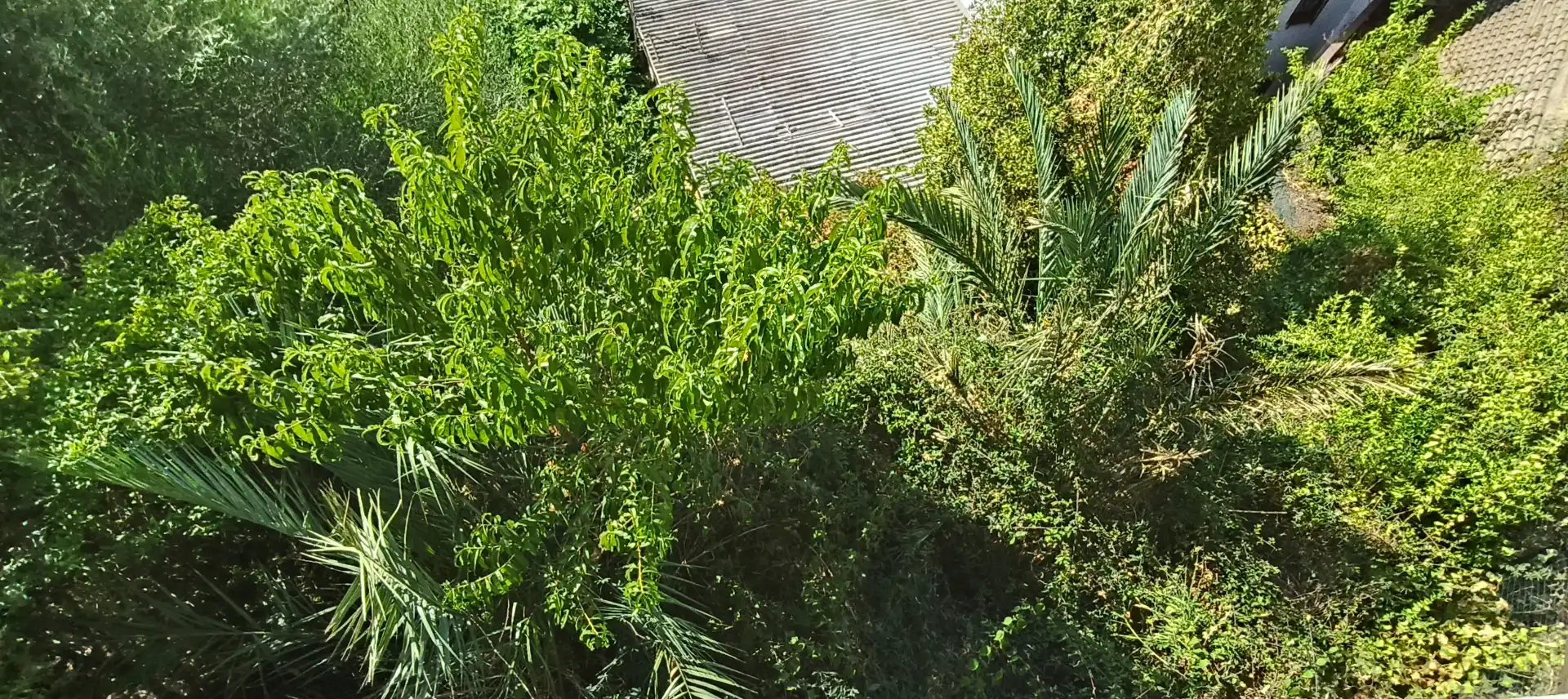 Terraza de Casa adosada en venta en Lloret de Mar con Calefacción, Terraza y Balcón