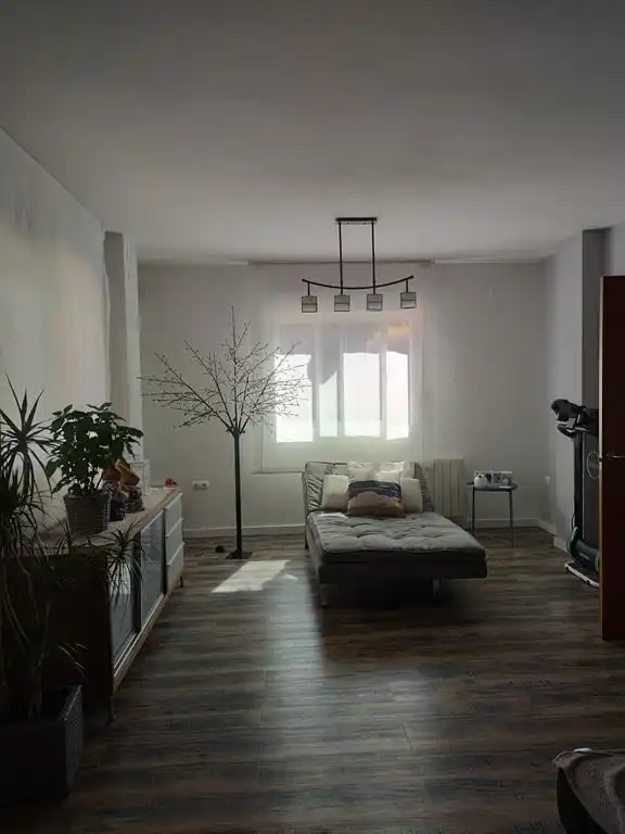 Casa o chalet en venta en Pueblo
