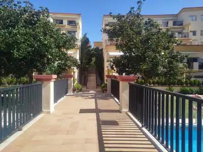 Apartment mit Pool zum Verkauf in Elviria - Cabopino, imagen 31