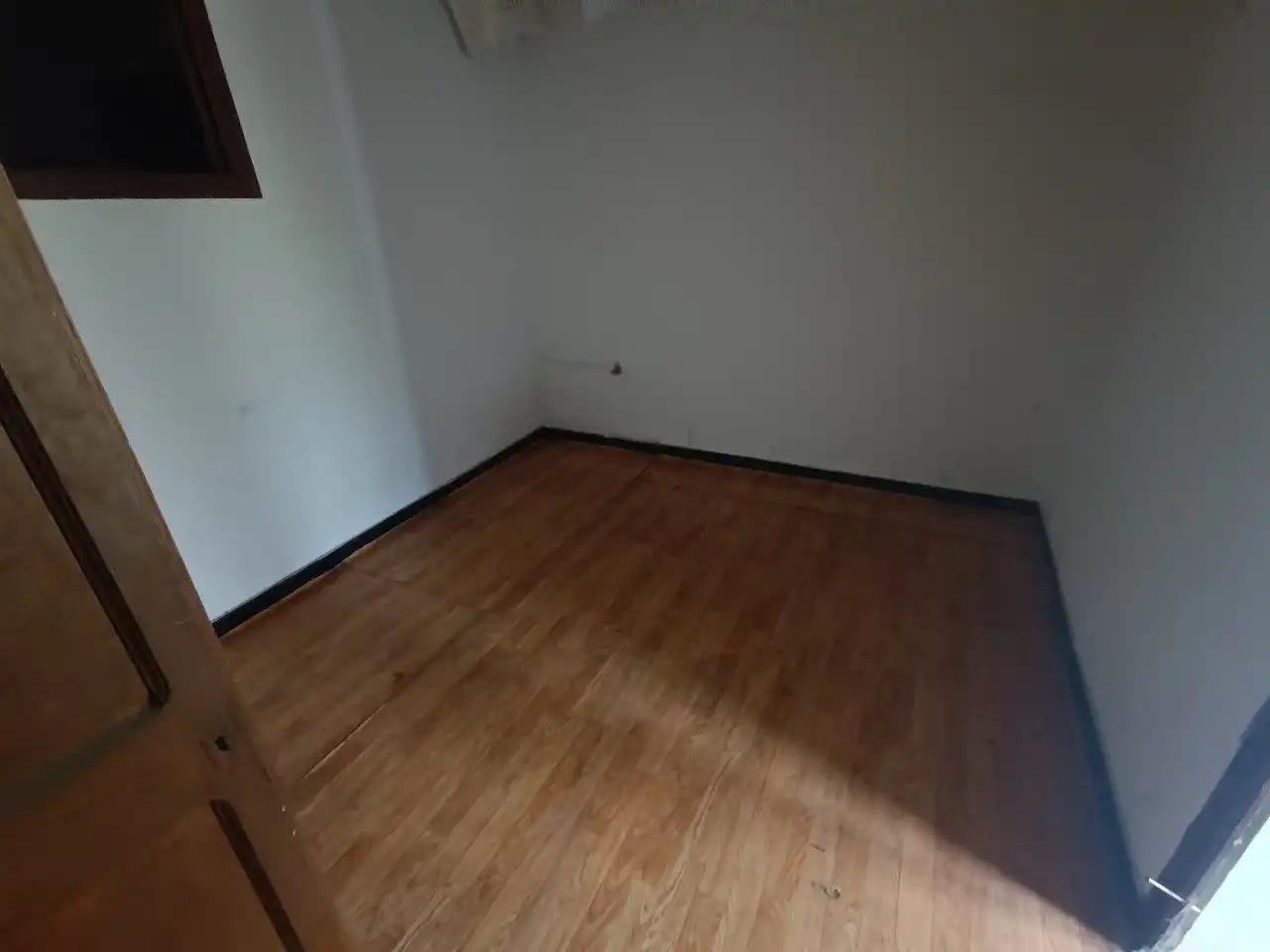 Flat for sale in C/ Galeries, imagen 4