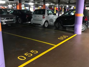 Individuale in affitto a N/A