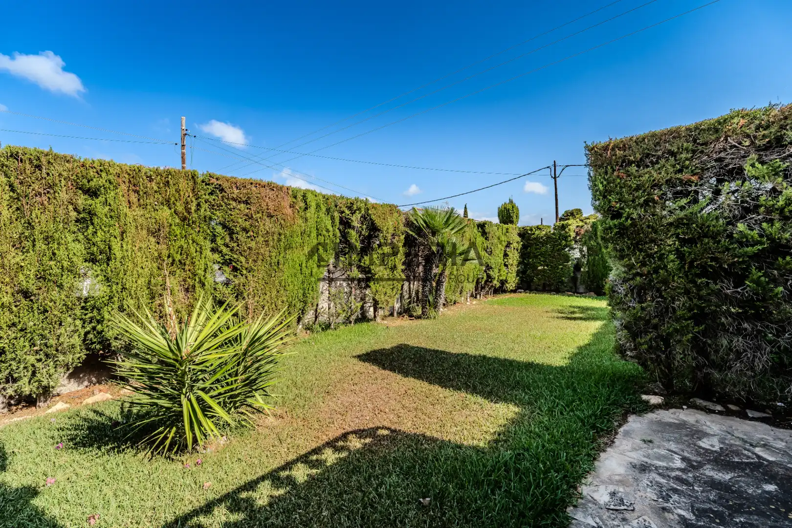 Villa avec terrasse à vendre à Carrer Castella, imagen 59