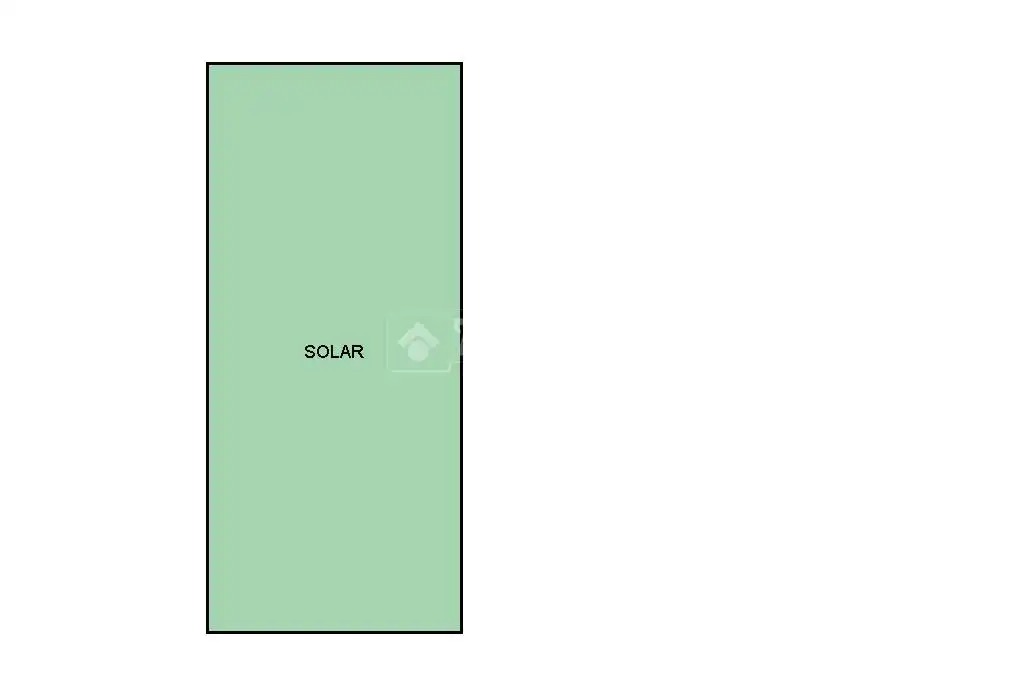 Residential for sale in Arriate