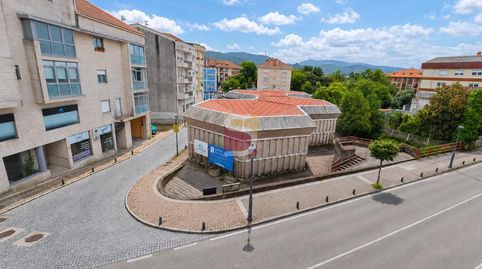 Foto 2 de Pis de lloguer a Gondomar, Pontevedra