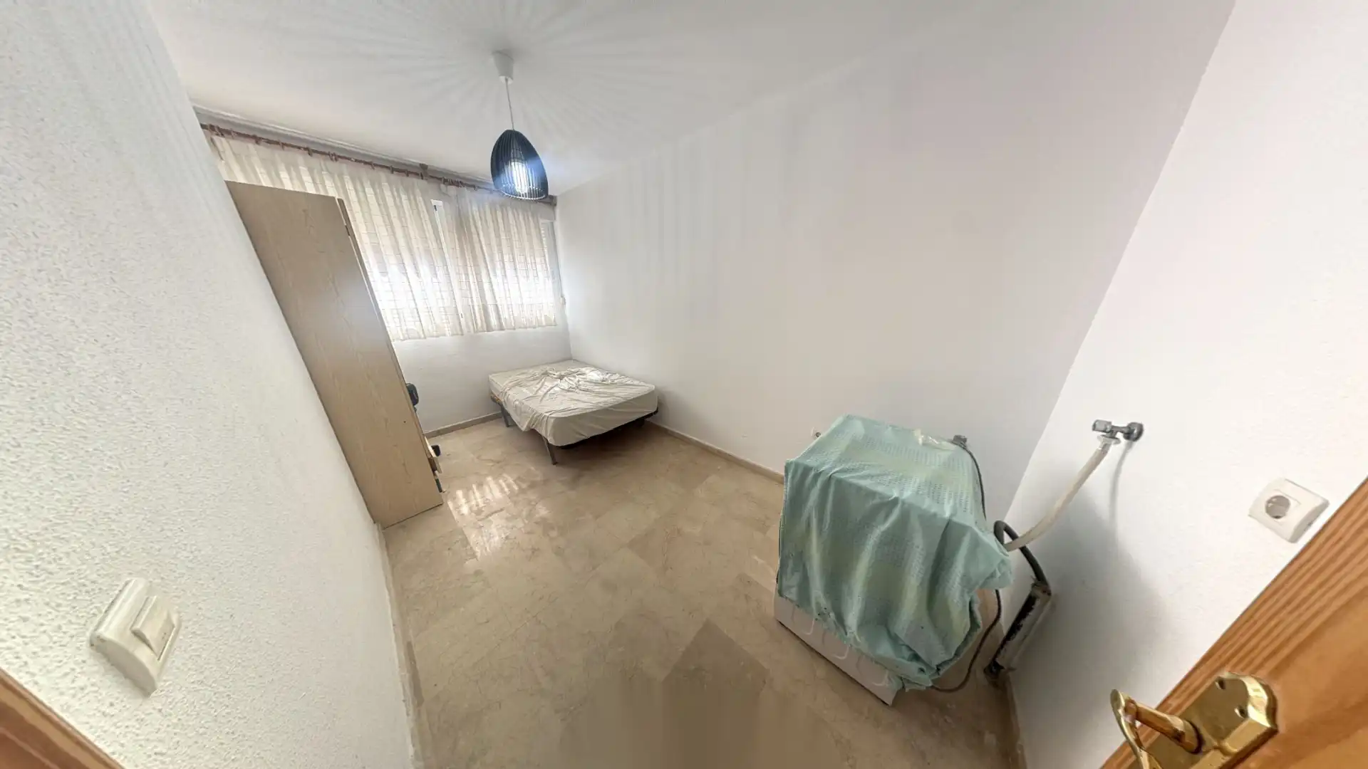 Villa avec terrasse à vendre à Calle Columbretes, imagen 11
