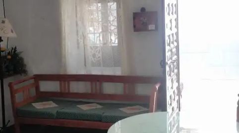 Foto 2 de Casa o xalet en venda a Calle San Sebastián, 13, Santisteban del Puerto, Jaén