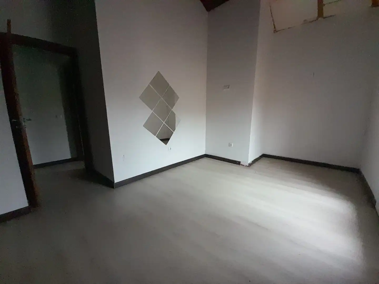 Doppelhaushälfte zum Verkauf in Calle Real 149, imagen 6