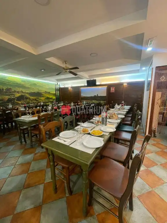 Local comercial de lloguer a Alfredo Brañas, imagen 6