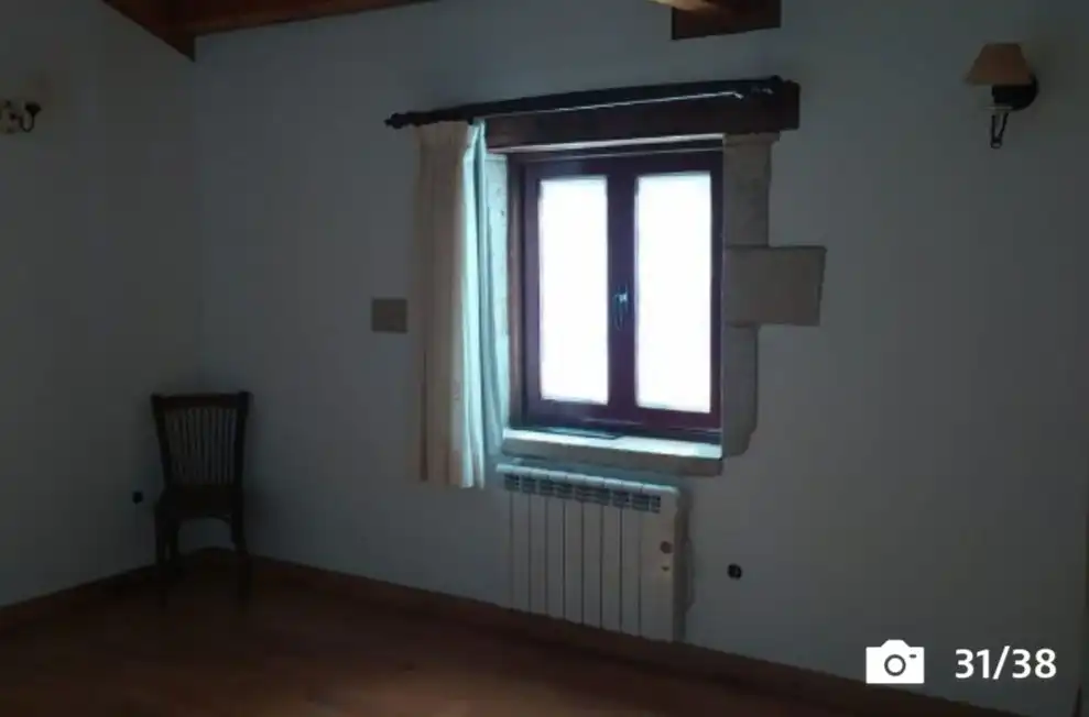 Maison à vendre à Vilasantar, imagen 31