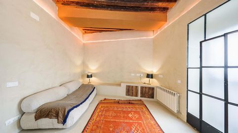 Foto 2 von Maisonette zum Verkauf in C. de Mira el Sol, Embajadores - Lavapiés, Madrid Capital