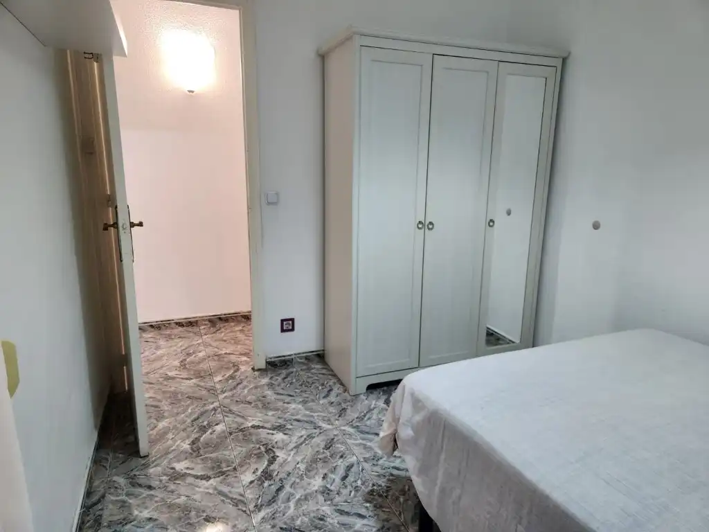 Habitación de Piso en venta en Barcelona