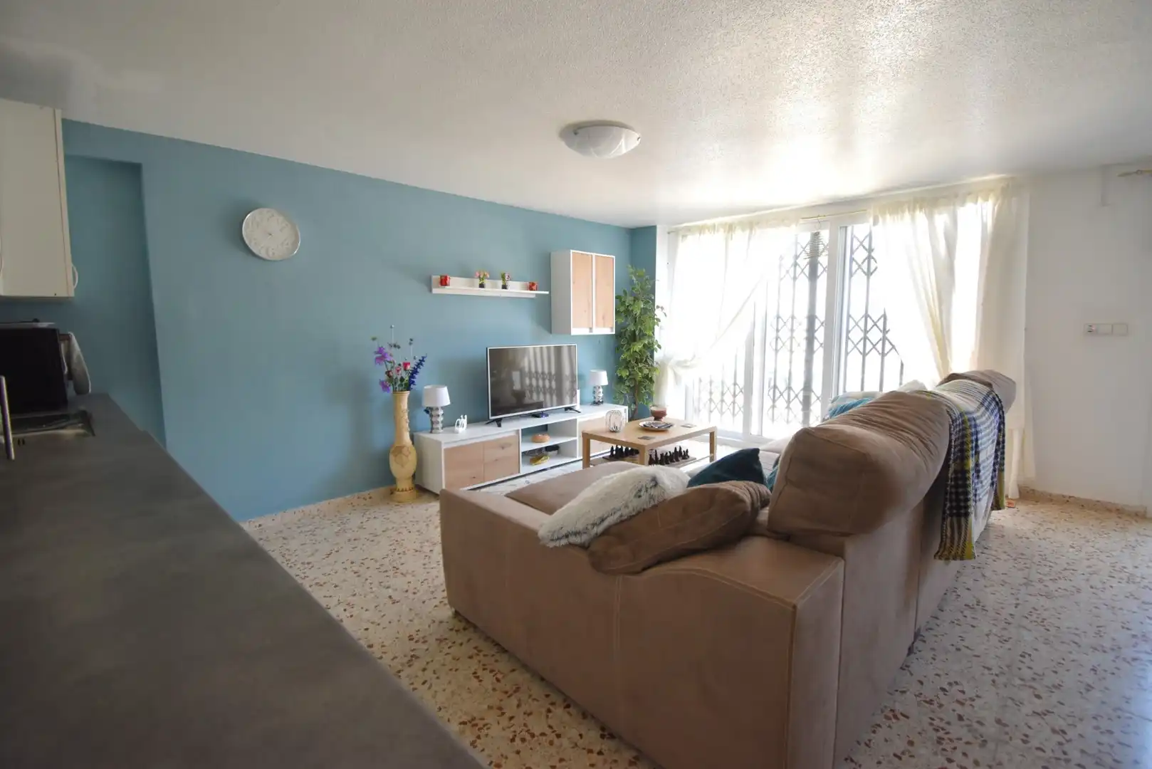 Maison mitoyenne à vendre à Orihuela Costa, imagen 19