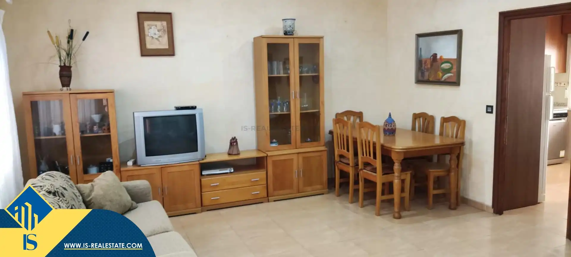 Maison à vendre à Centro, imagen 42