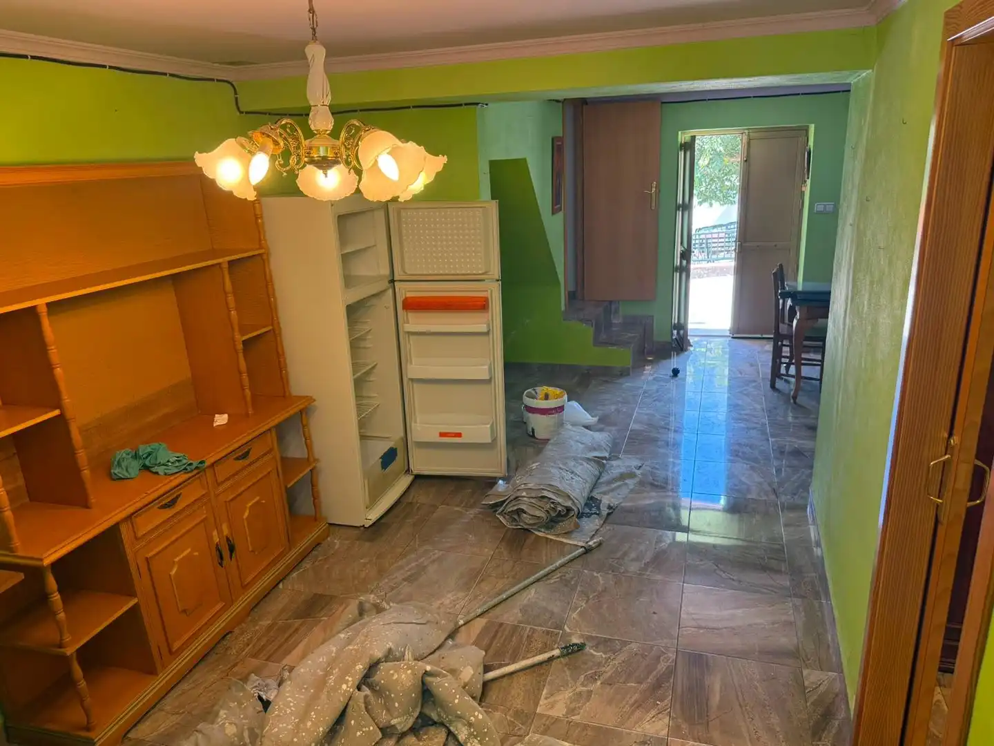 Casa in vendita a DISEMINADOS, imagen 2