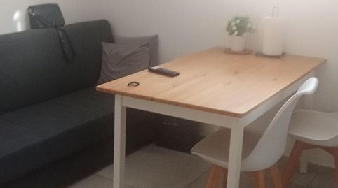 Foto 2 de Planta baixa en venda a Llefià, Badalona