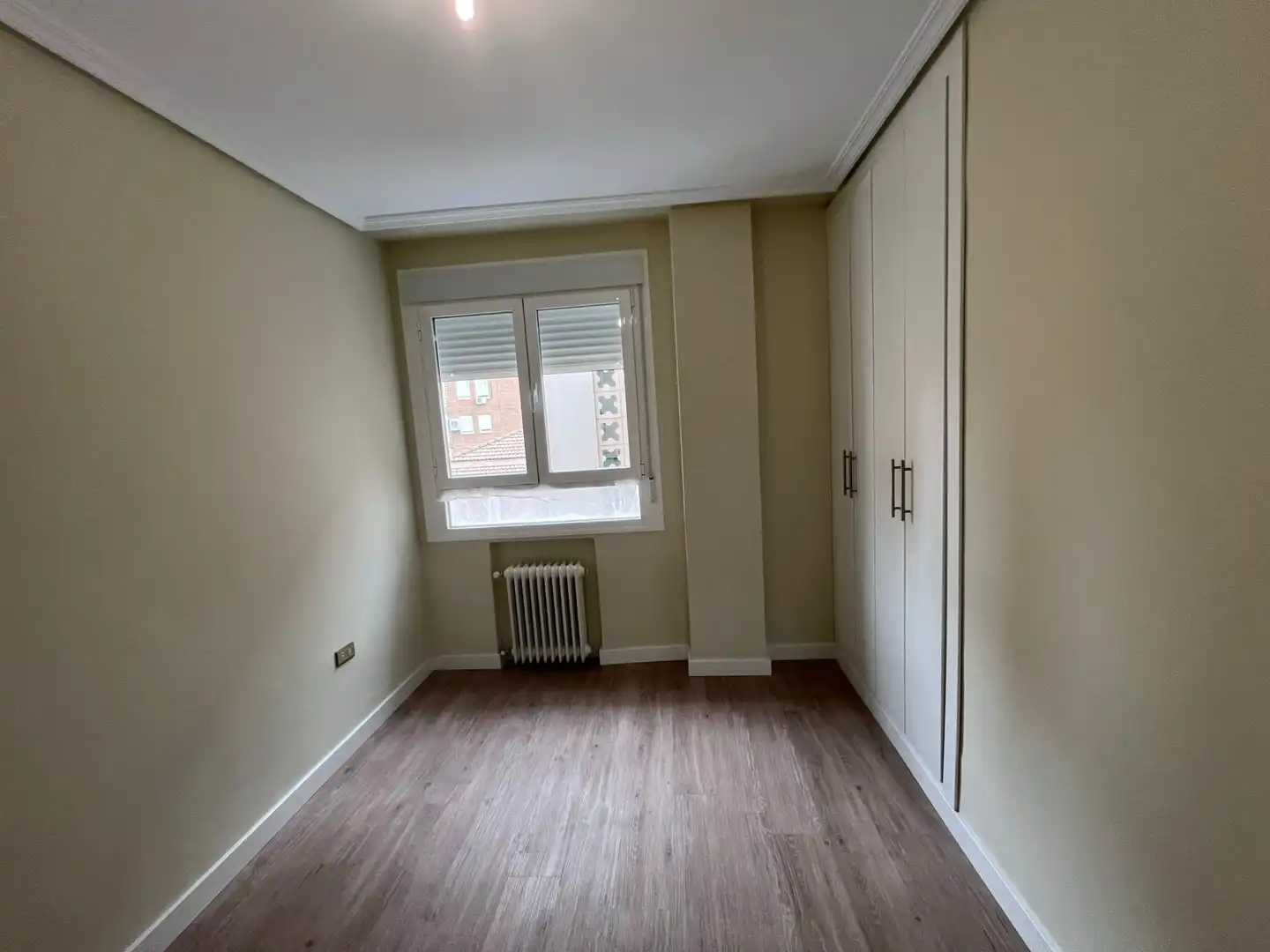 Flat with terrace to rent in Centro, imagen 20