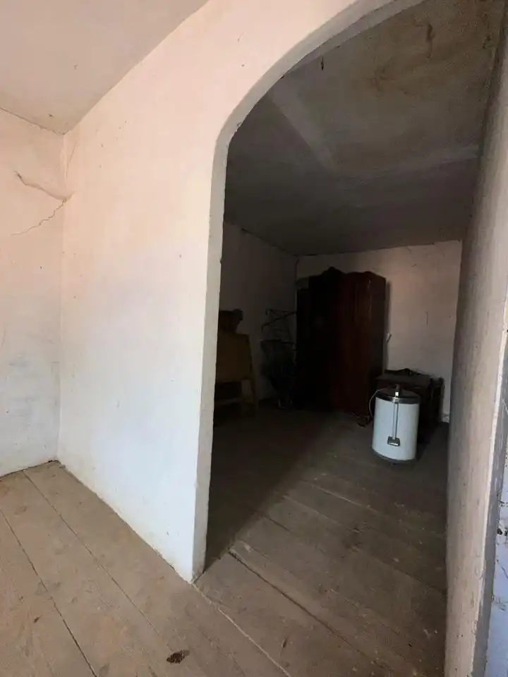 Finca rústica en venta en Anievas