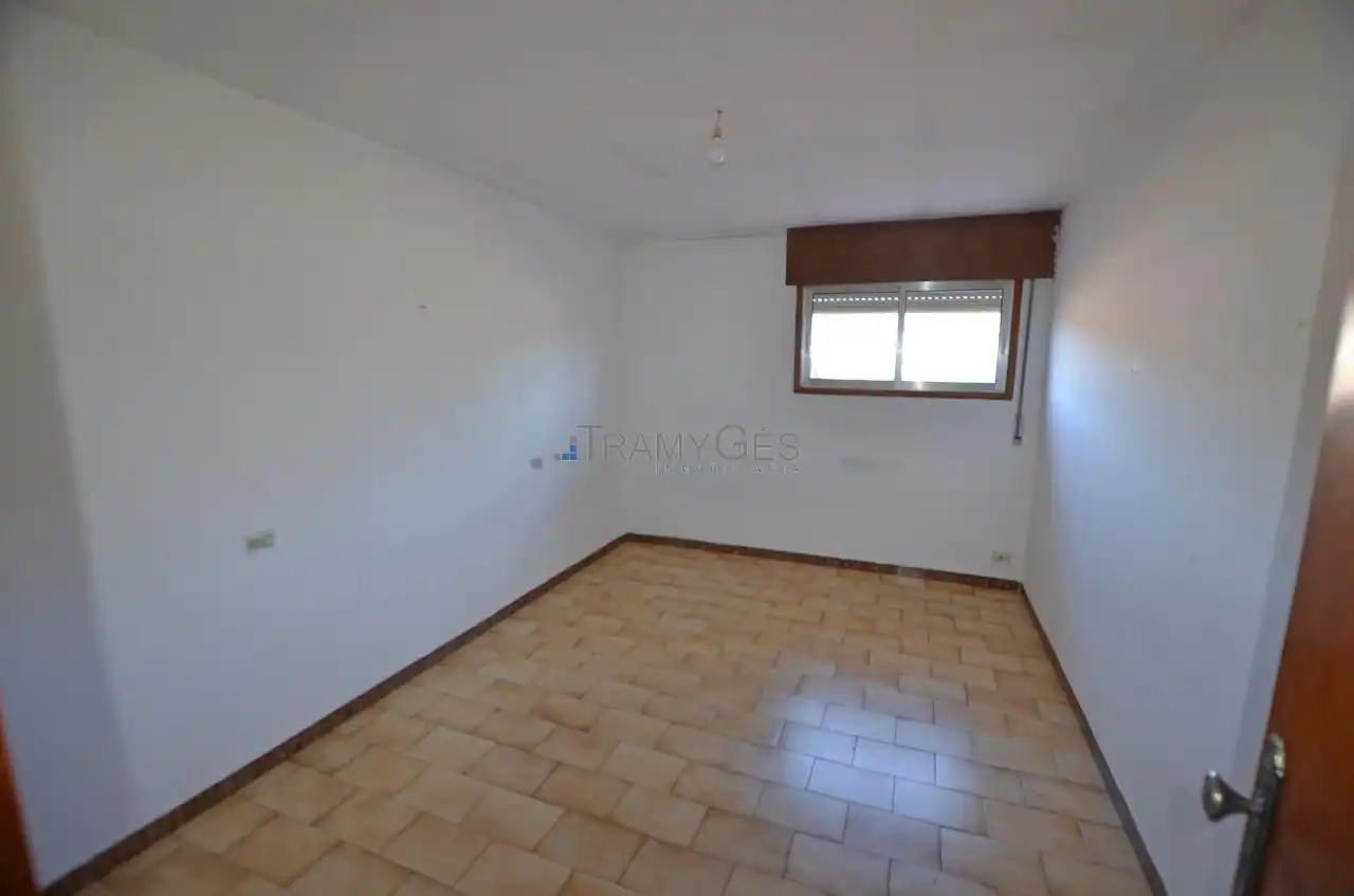 House with garden for sale in Tui, imagen 22