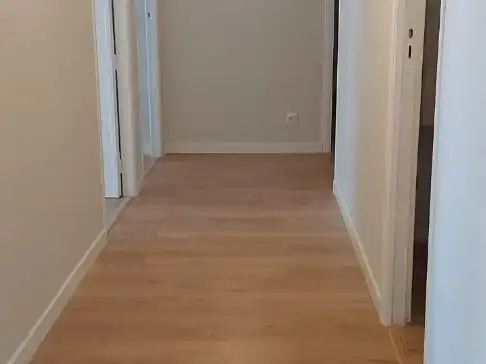 Piso de alquiler en Madrid con Calefacción, Parquet y Terraza