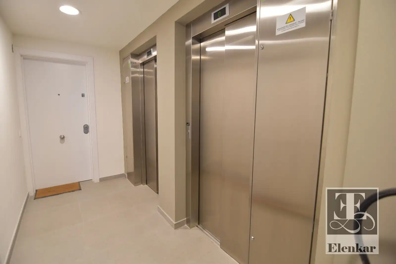 Duplex con piscina in vendita a Cossetania, imagen 34