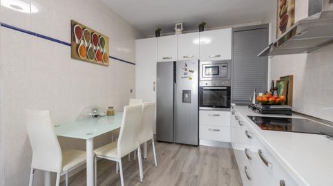 Foto 5 de Casa adosada en venta en Calle de Periana, 8, Zafarraya, Granada