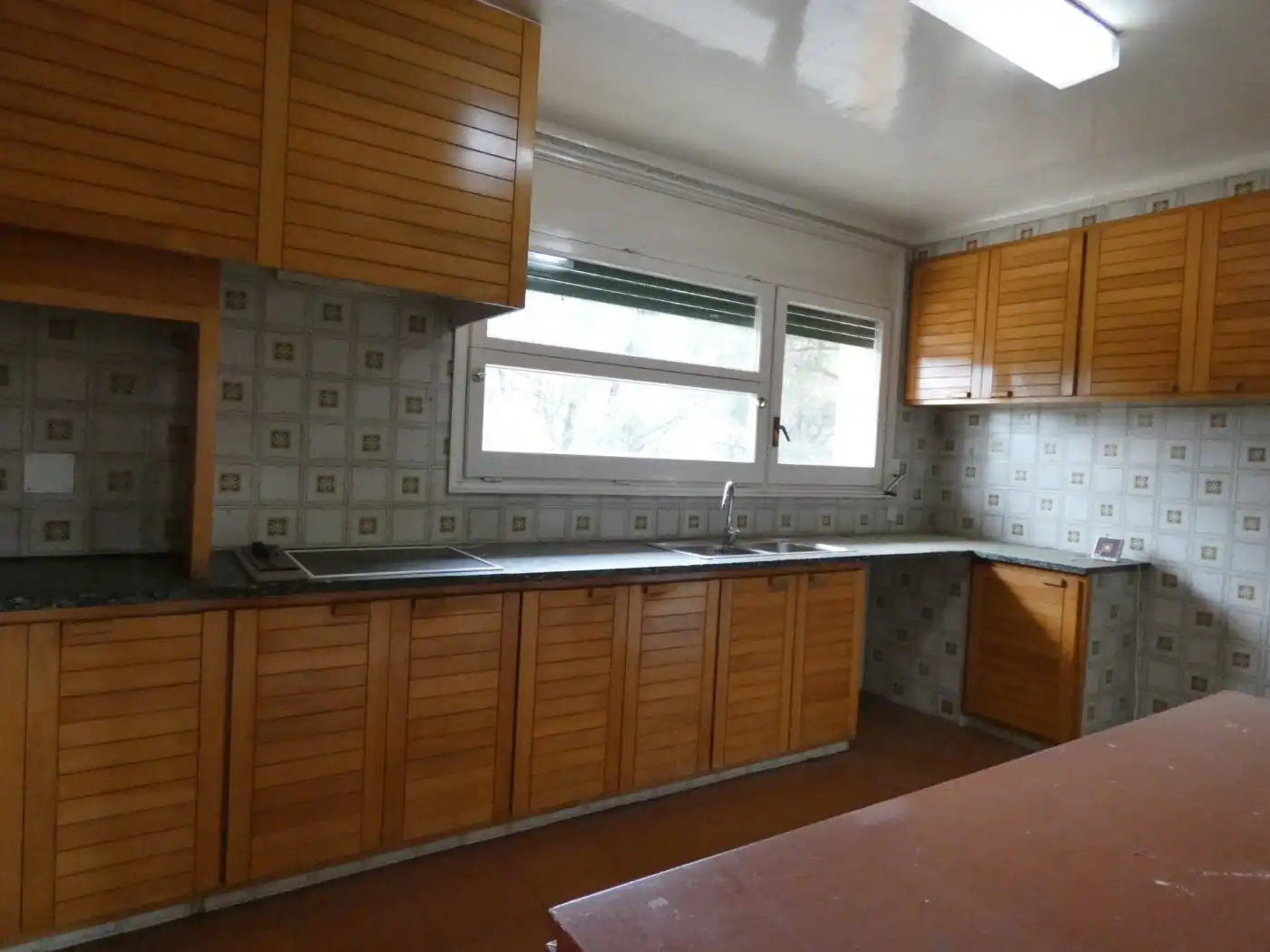 Haus mit Terrasse zum Verkauf in Vall-llobrega, imagen 38