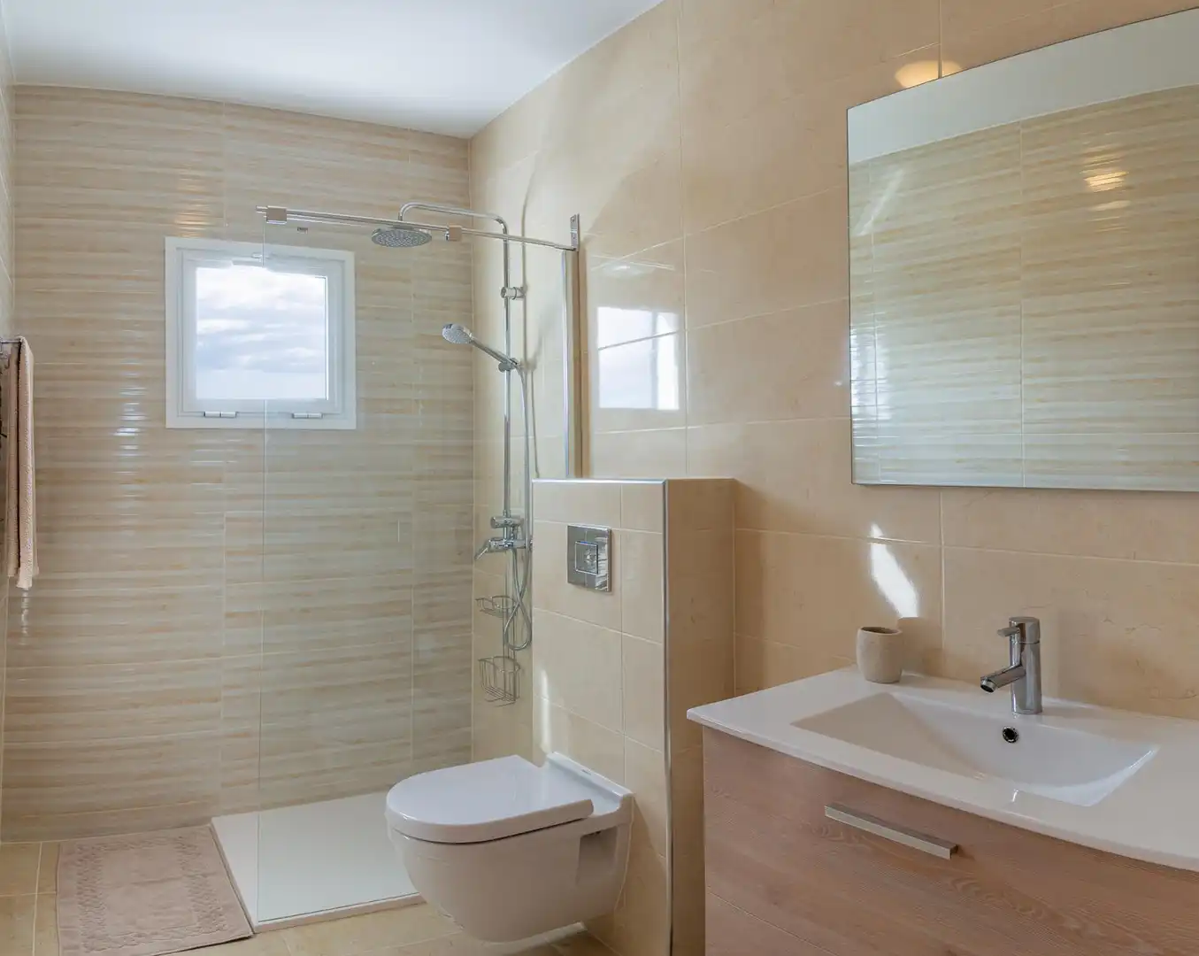 Apartament en venda a El Jable, 47, imagen 26