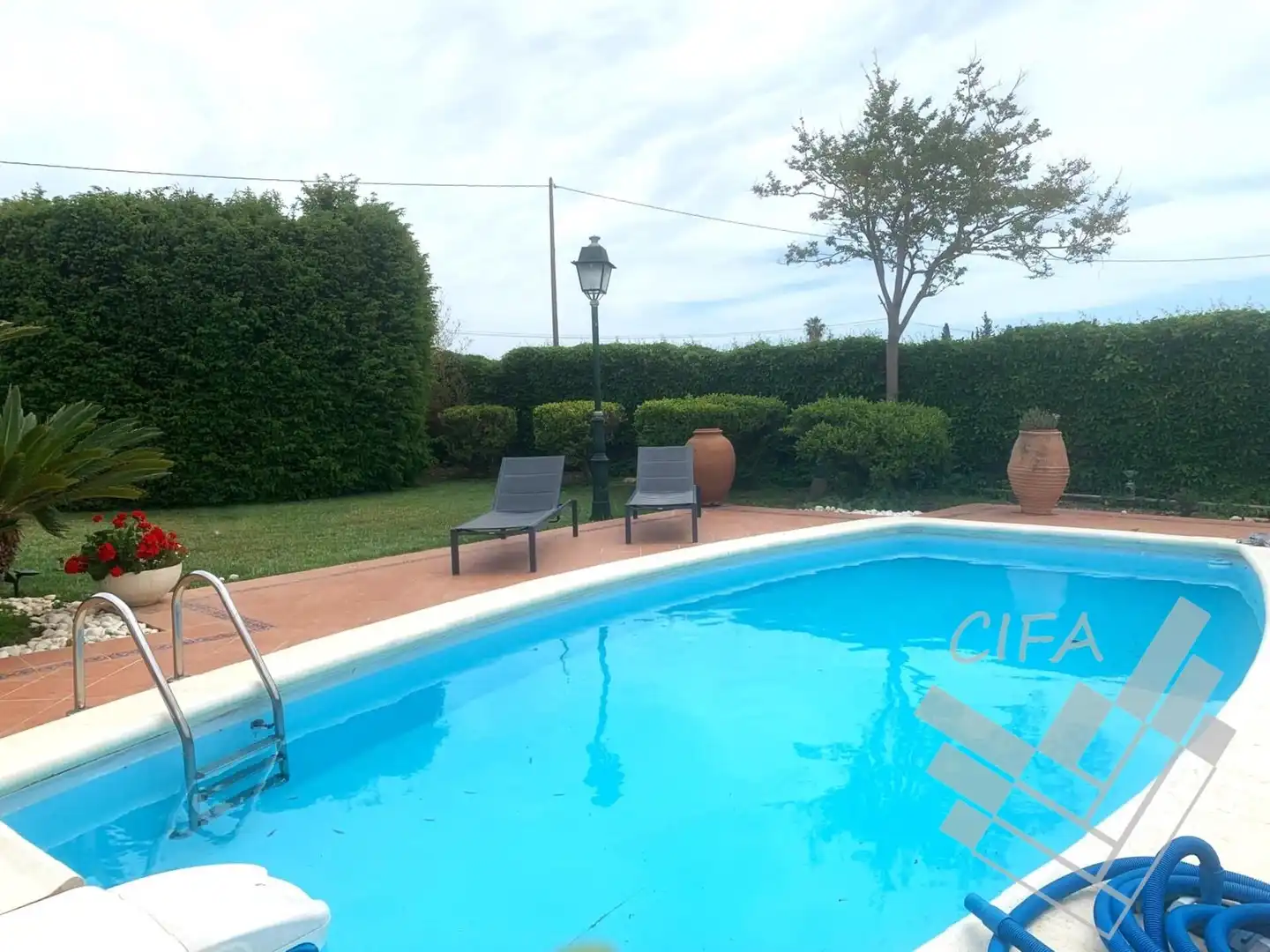 Villa zum Verkauf in 22, imagen 31