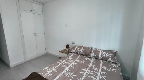Photo 4 of Flat for rent in Carrer Carlet, 1, Benalúa, Alicante / Alacant