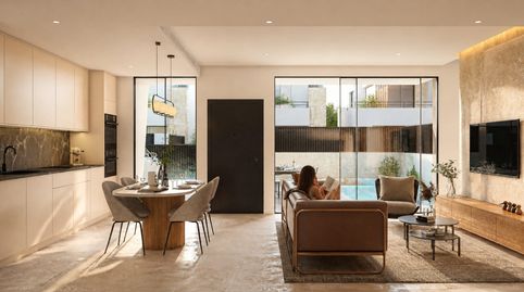 Foto 4 de Casa adosada en venta en Condado de Alhama, Alhama de Murcia