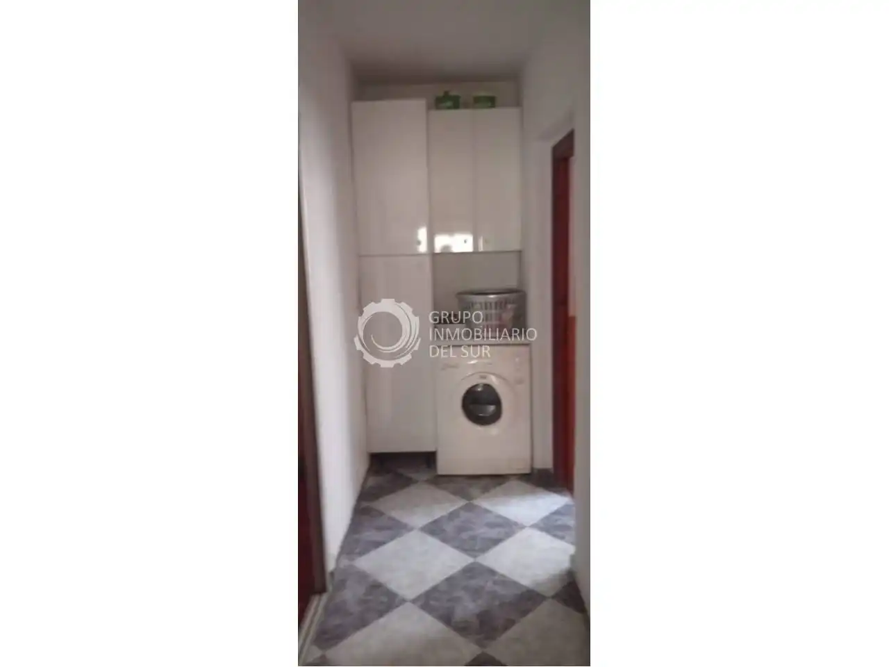Jardín de Piso en venta en Alameda - Mentidero - Teatro Falla