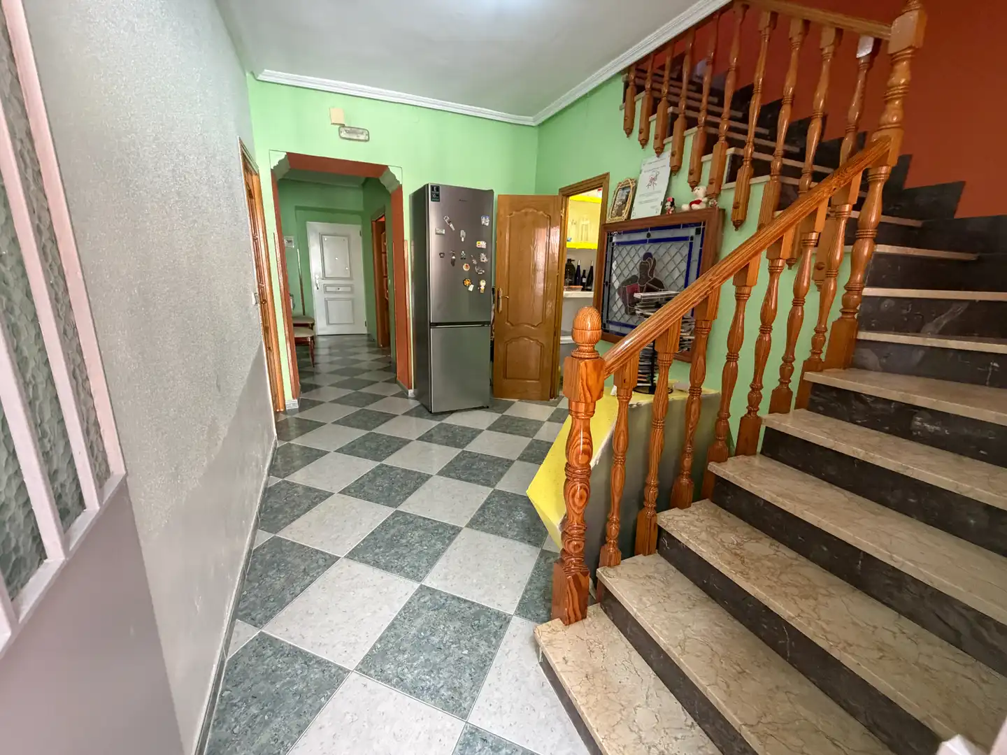 Casa in vendita a Calle Cervantes, imagen 18