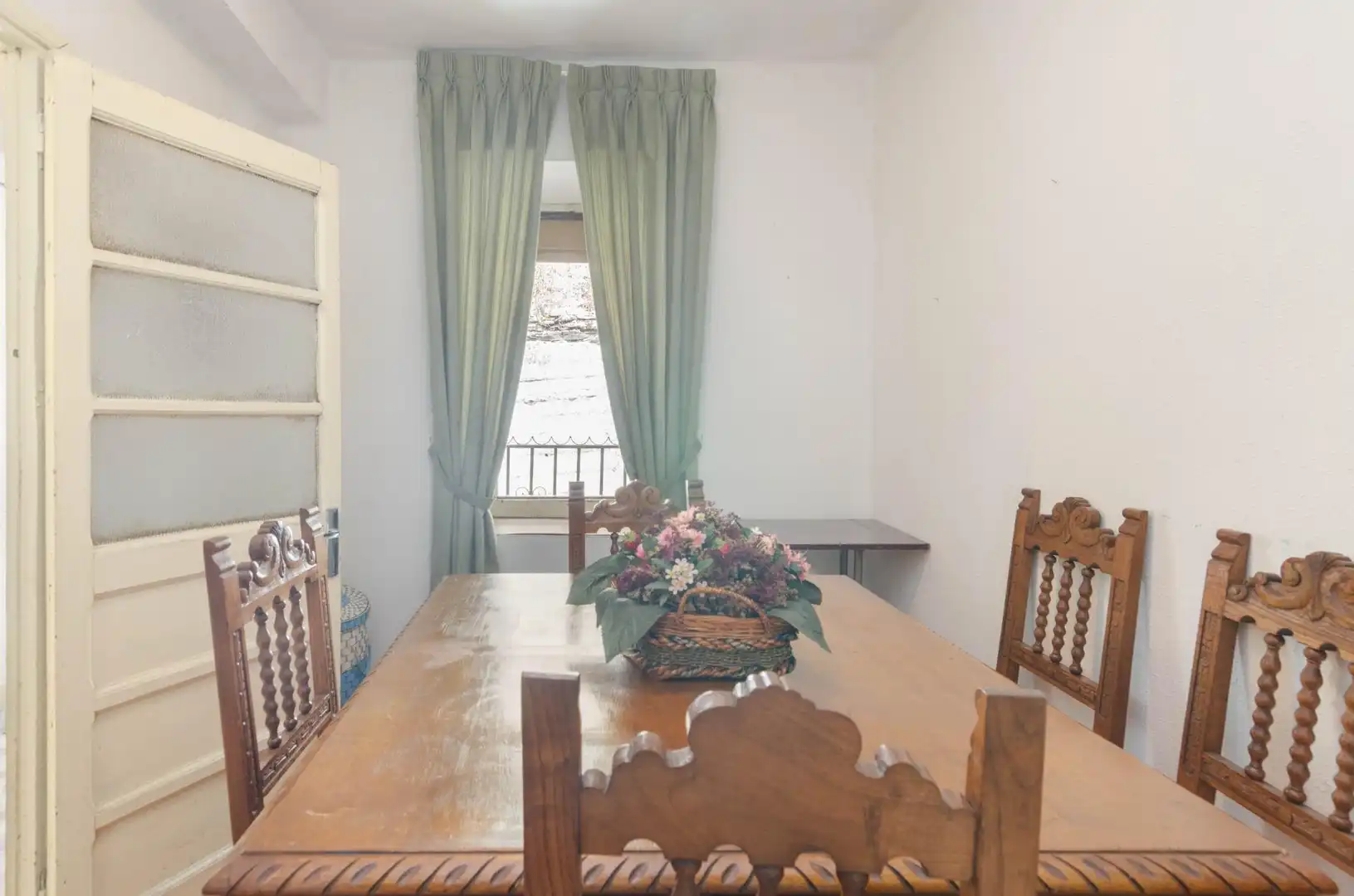 Casa en venda a Lugar HUERTOMURO 7, imagen 8