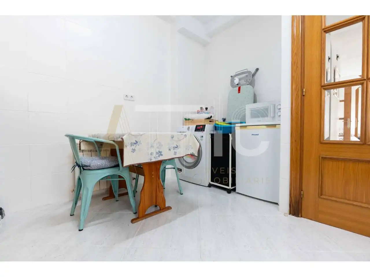Maison à vendre à Plaza Fiveller, imagen 69