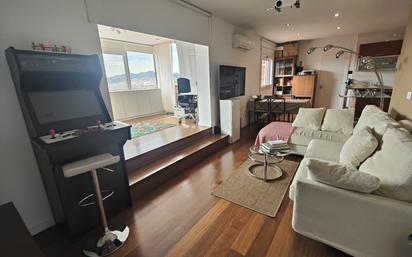 Attic for sale in AVINGUDA DE VALENCIA, Molins de Rei