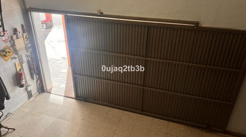 Photo 5 of Premises to rent in Bel - Air, Málaga