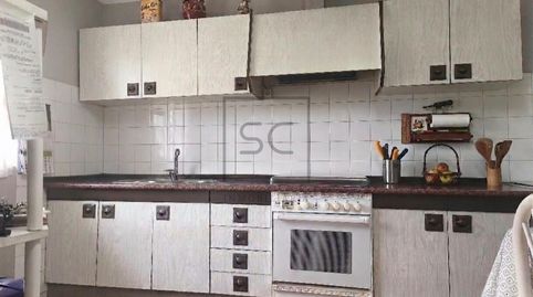 Foto 3 de Casa o xalet en venda a Lugar Piñeiro Riba, Monfero, A Coruña
