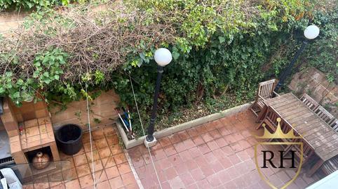 Foto 5 de Casa o chalet en venta en Son Xigala,  Palma de Mallorca