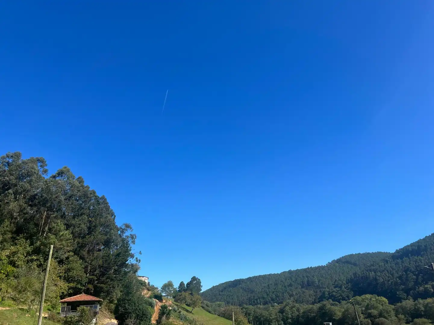 Casa bifamiliare con giardino in vendita a Soto de Luiña - PRAMARO, imagen 5