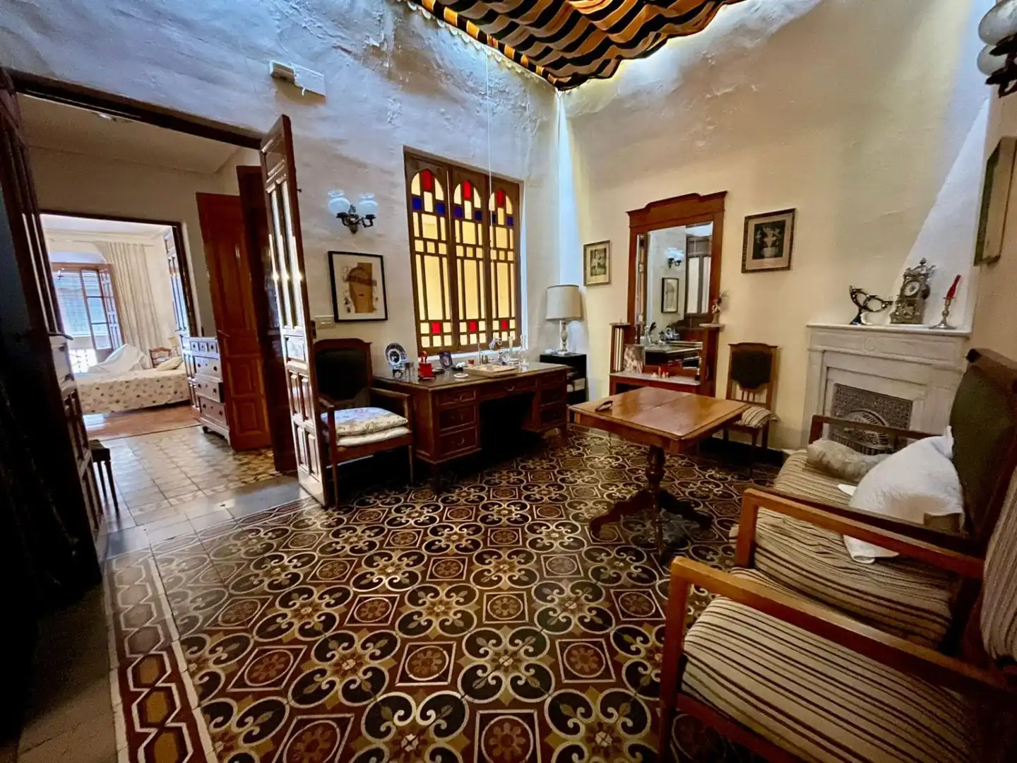 Maison avec terrasse à vendre à Valdepeñas, imagen 10