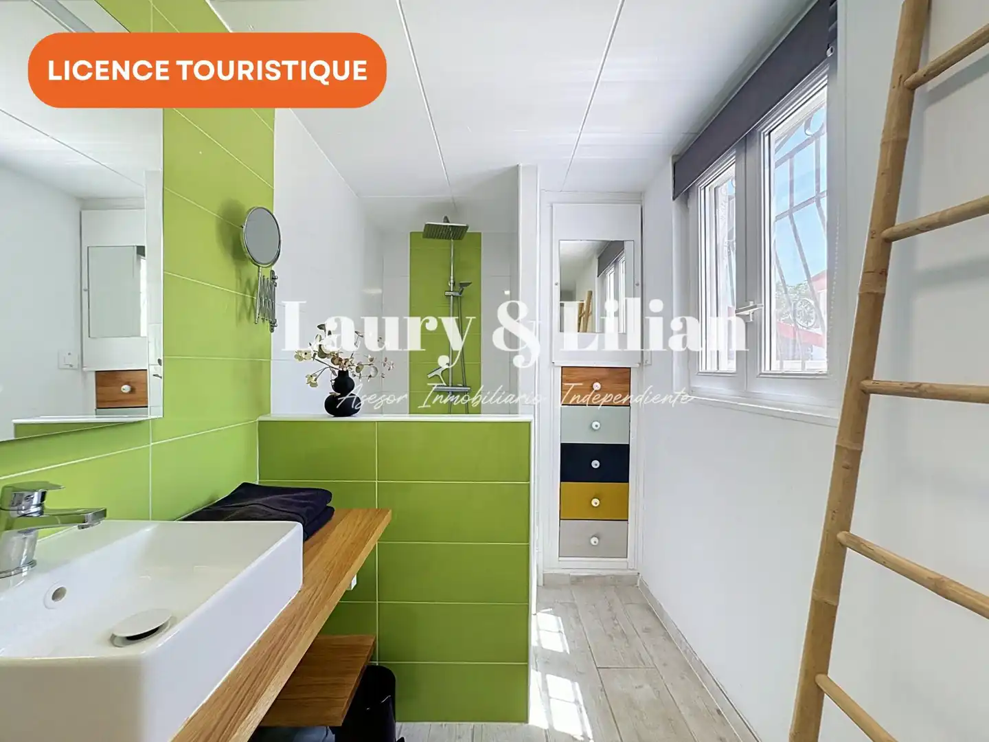 House with pool for sale in Requesens, imagen 19