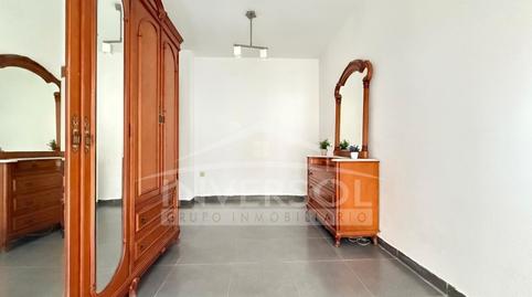 Photo 3 of Flat for sale in Calle Santa Isabel, 29, Roquetas Pueblo, Roquetas de Mar